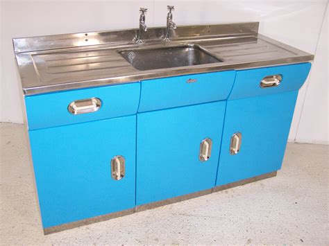 old steel kitchen sink cabinet|kitchen cabinets with sinks combo.